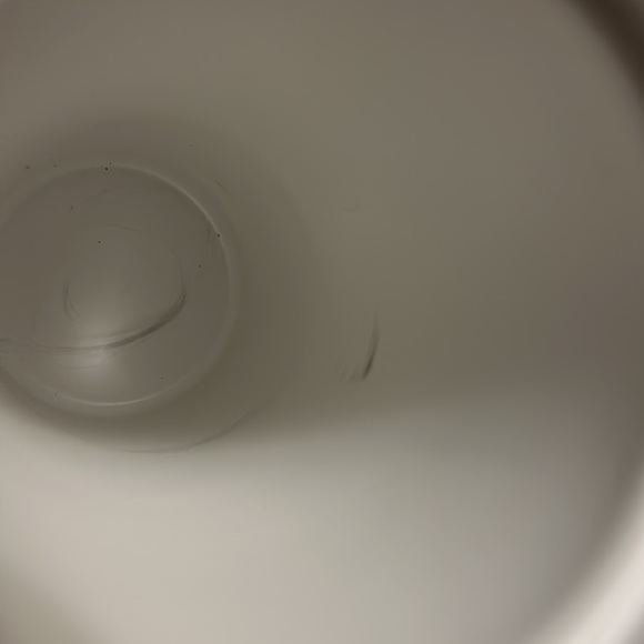 STARBUCKS Christmas “Winter Wonderland“ Double Walled Travel Mug - Picture 6 of 6